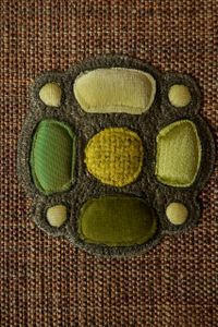 Couverture de Missel des dimanches