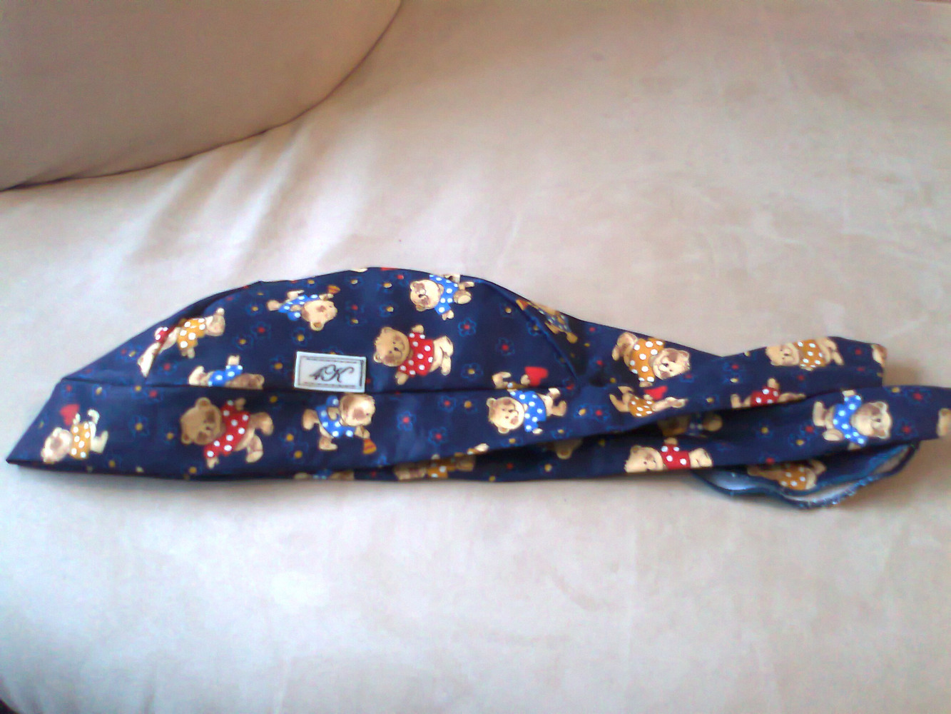 OZNAKA MODELA: SS 033