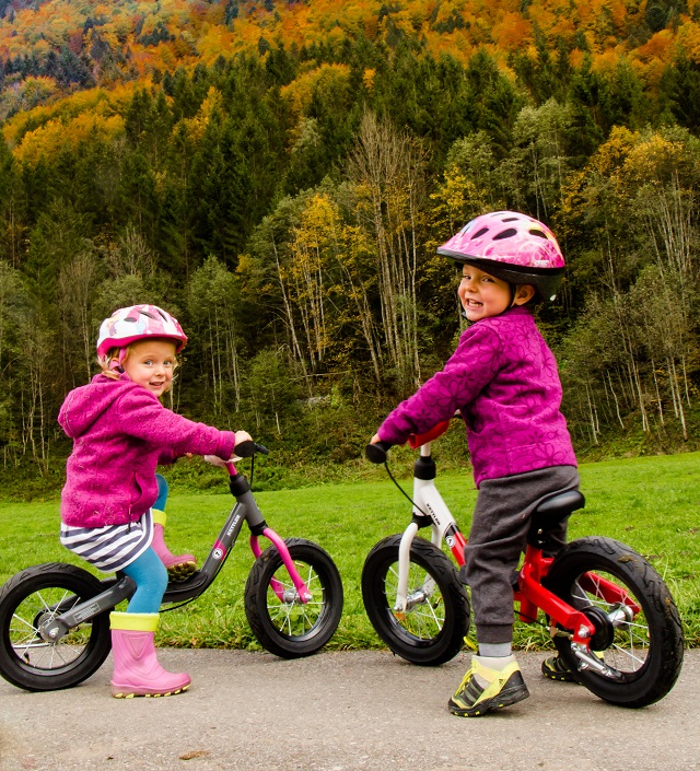 Ihre Bildunterschrift hier