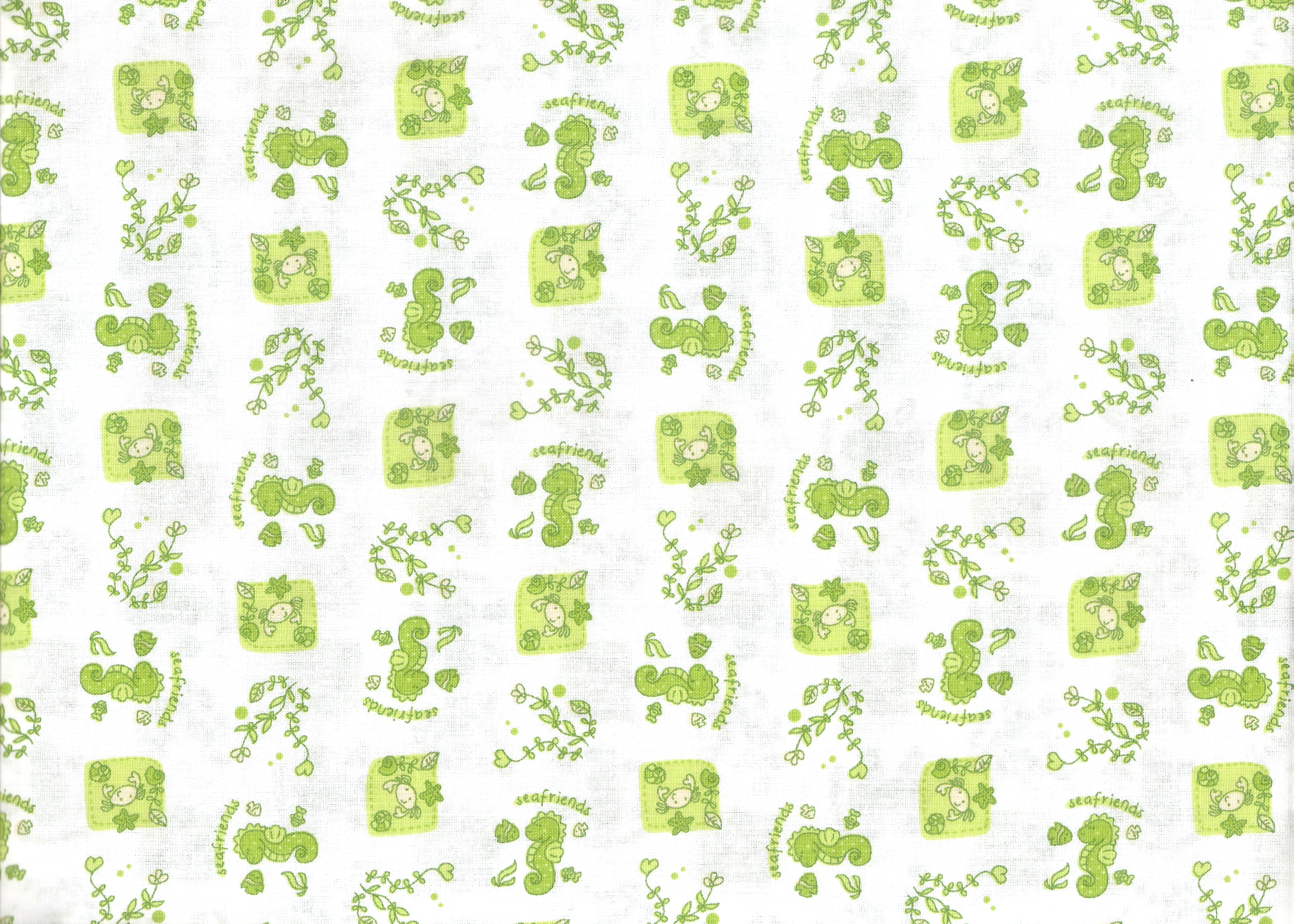 OZNAKA VZORCA: Ž  1048