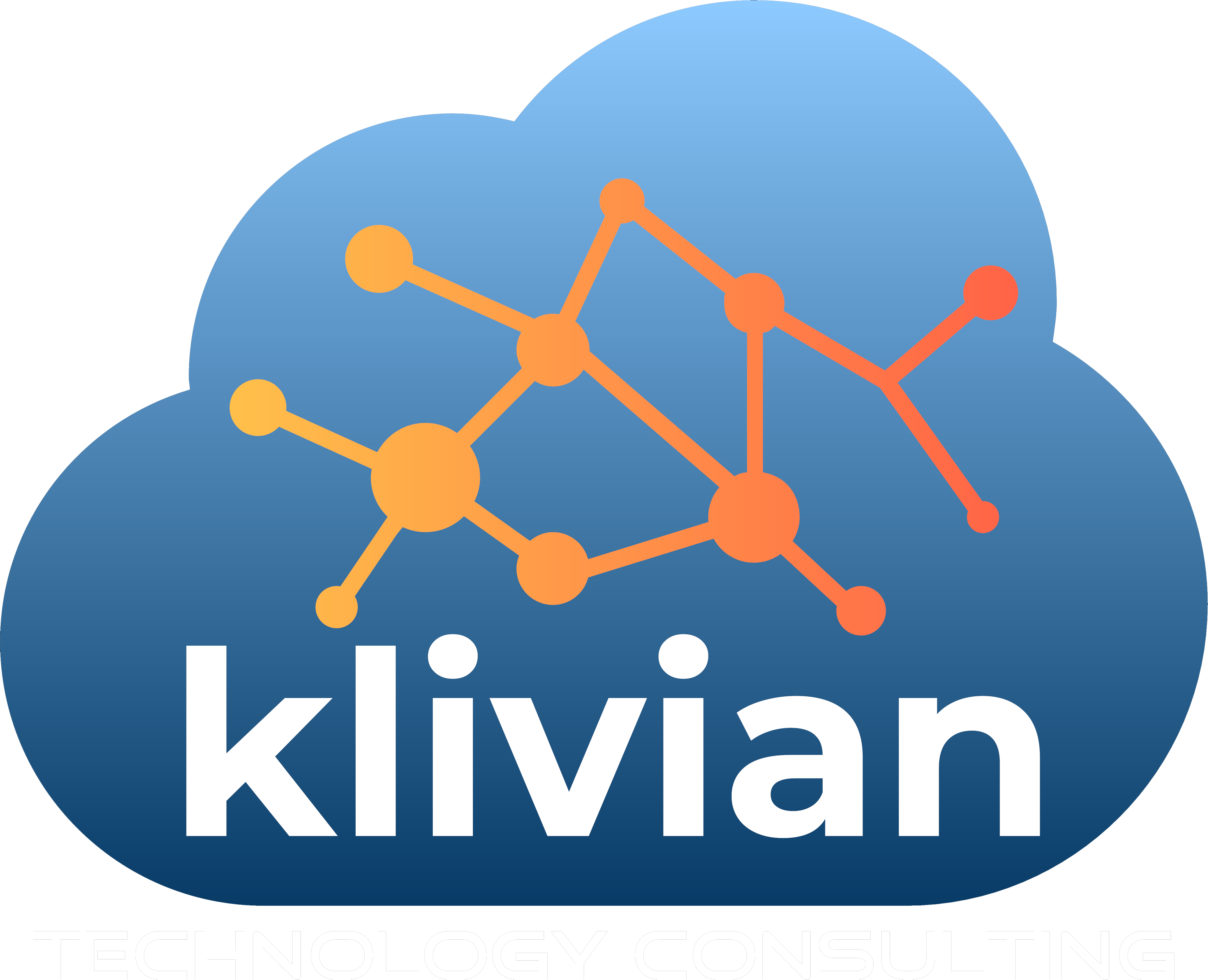 Klivian Technology Consulting