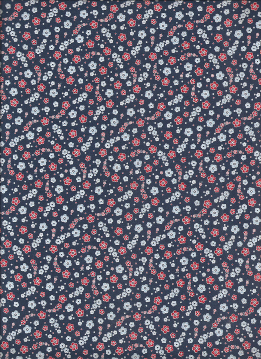 OZNAKA MODELA: M 306