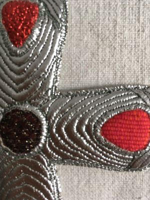 Cadeau pour occasion religieuse