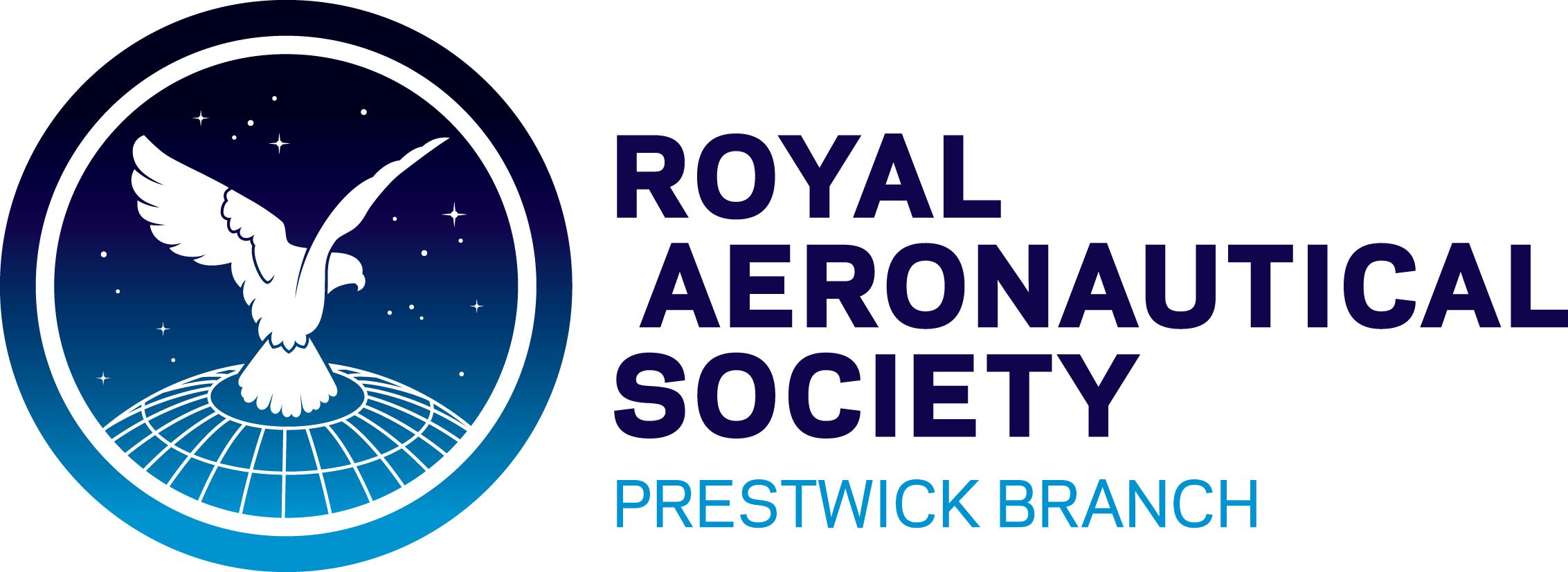 Prestwick Branch of the Royal Aeronautical Society