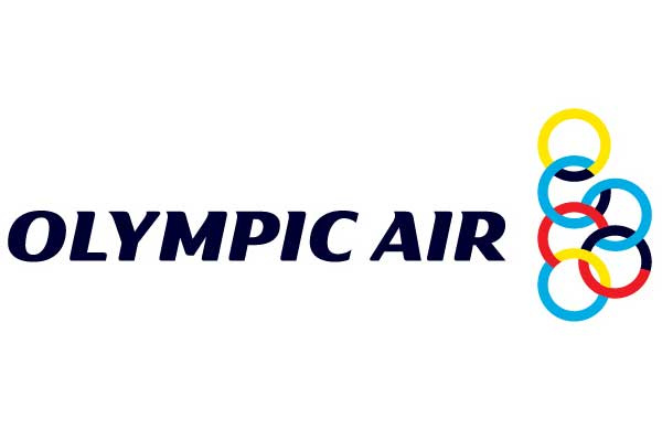 https://0501.nccdn.net/4_2/000/000/089/1c2/olympic-air-logo-600x400.jpg