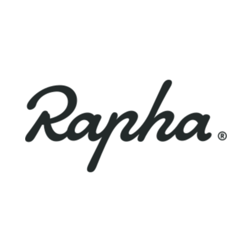 https://0501.nccdn.net/4_2/000/000/089/2b4/rapha-logo.png