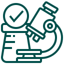 Pencil icon