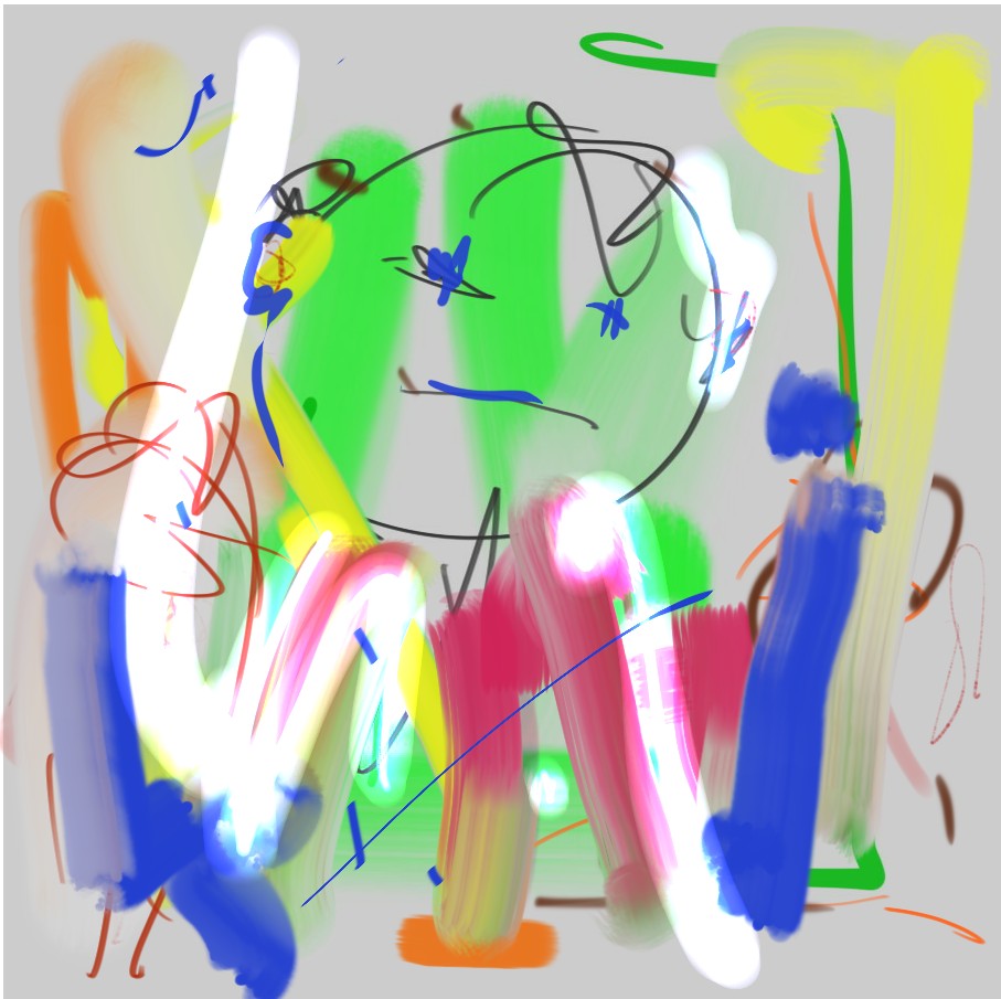 "betroffen"_6_01.2025