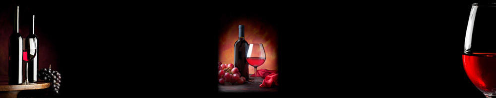 Grozdje in vino_A_001