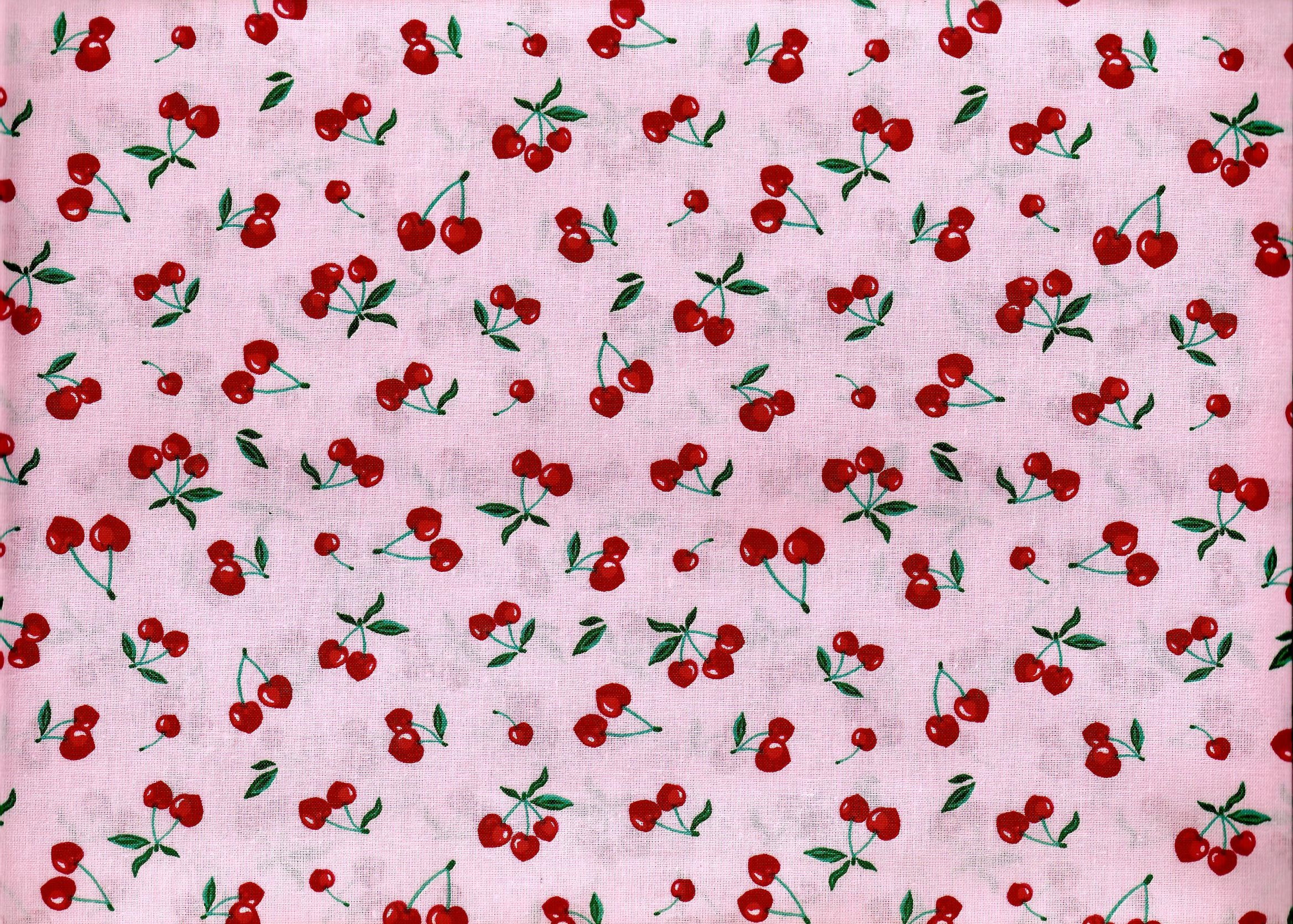 OZNAKA MODELA: SS 085