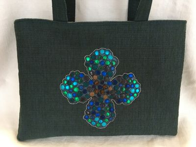 Sac pour ordinateur portable