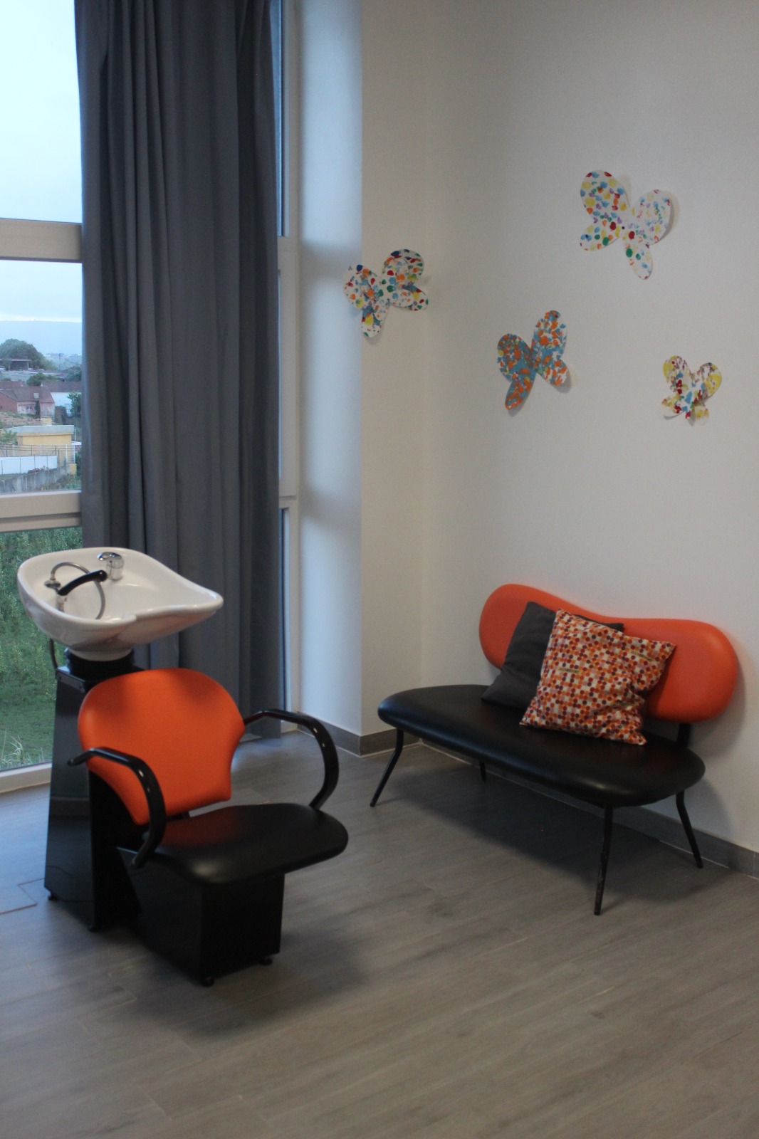 https://0501.nccdn.net/4_2/000/000/089/565/painho-vita-26.jpeg