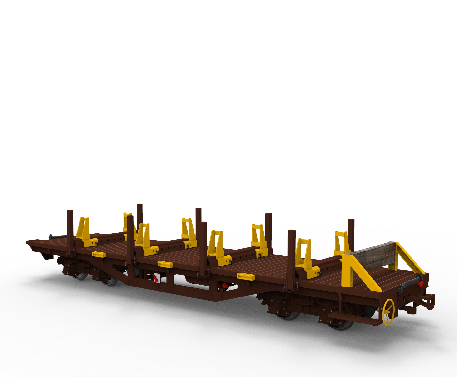 https://0501.nccdn.net/4_2/000/000/089/62f/rampenwagen_endwagen_.213.jpg
