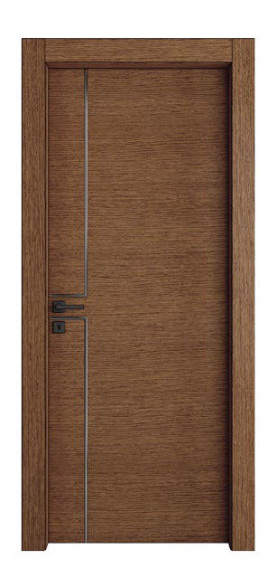 rovere_castagno_cera_rfx