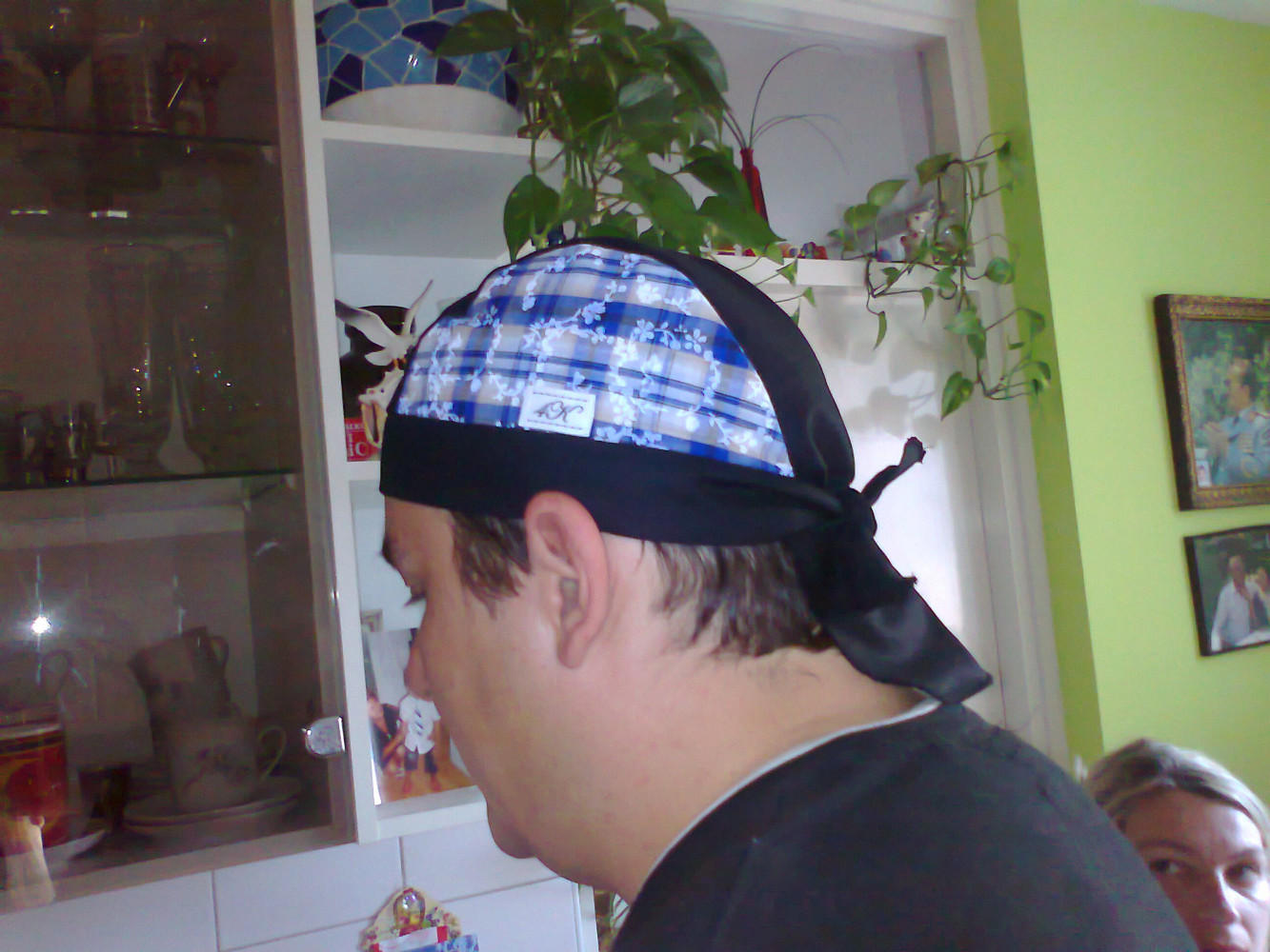 OZNAKA MODELA: SS 010