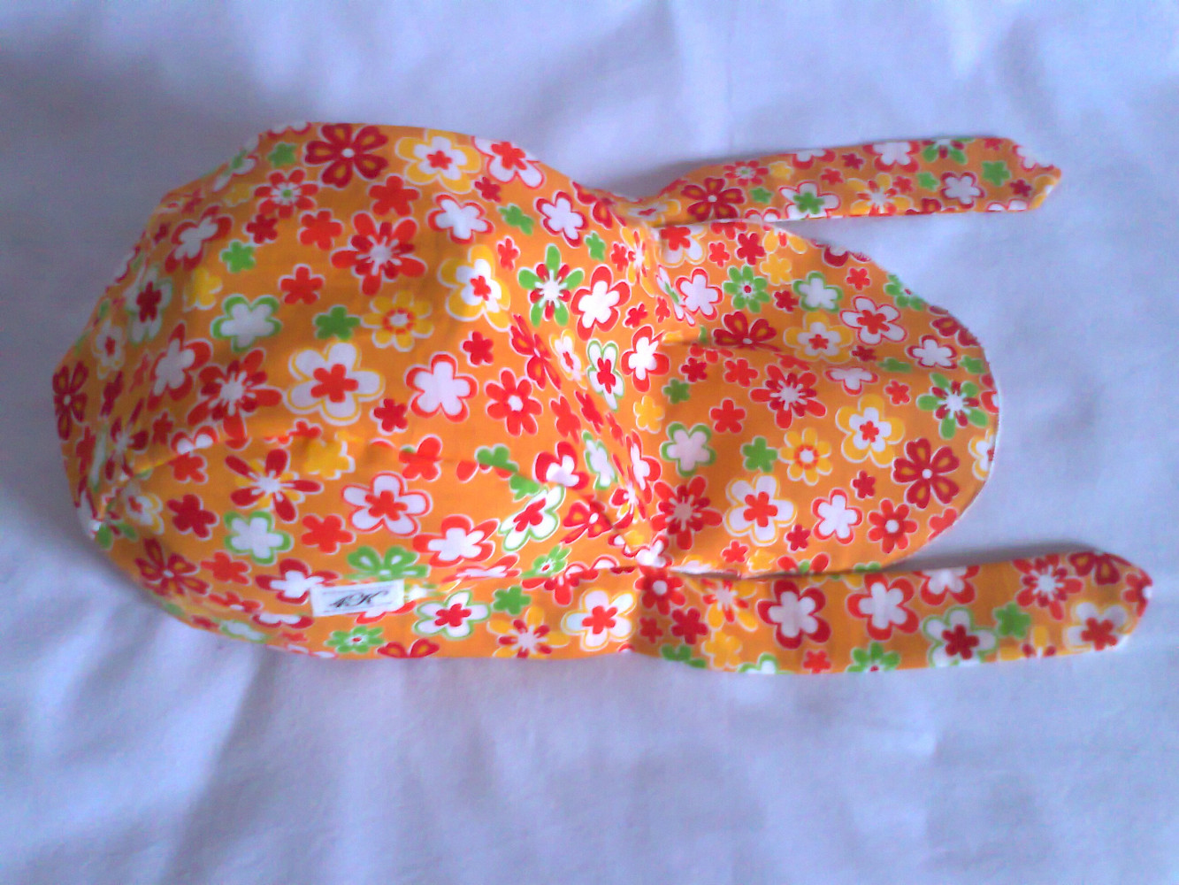 OZNAKA MODELA: SS 050