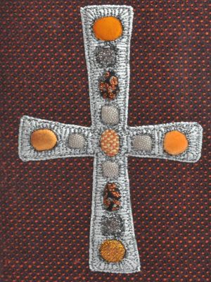 Cadeau religieux original