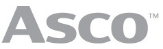ASCO