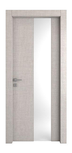 mod_vetro_asimmetrico