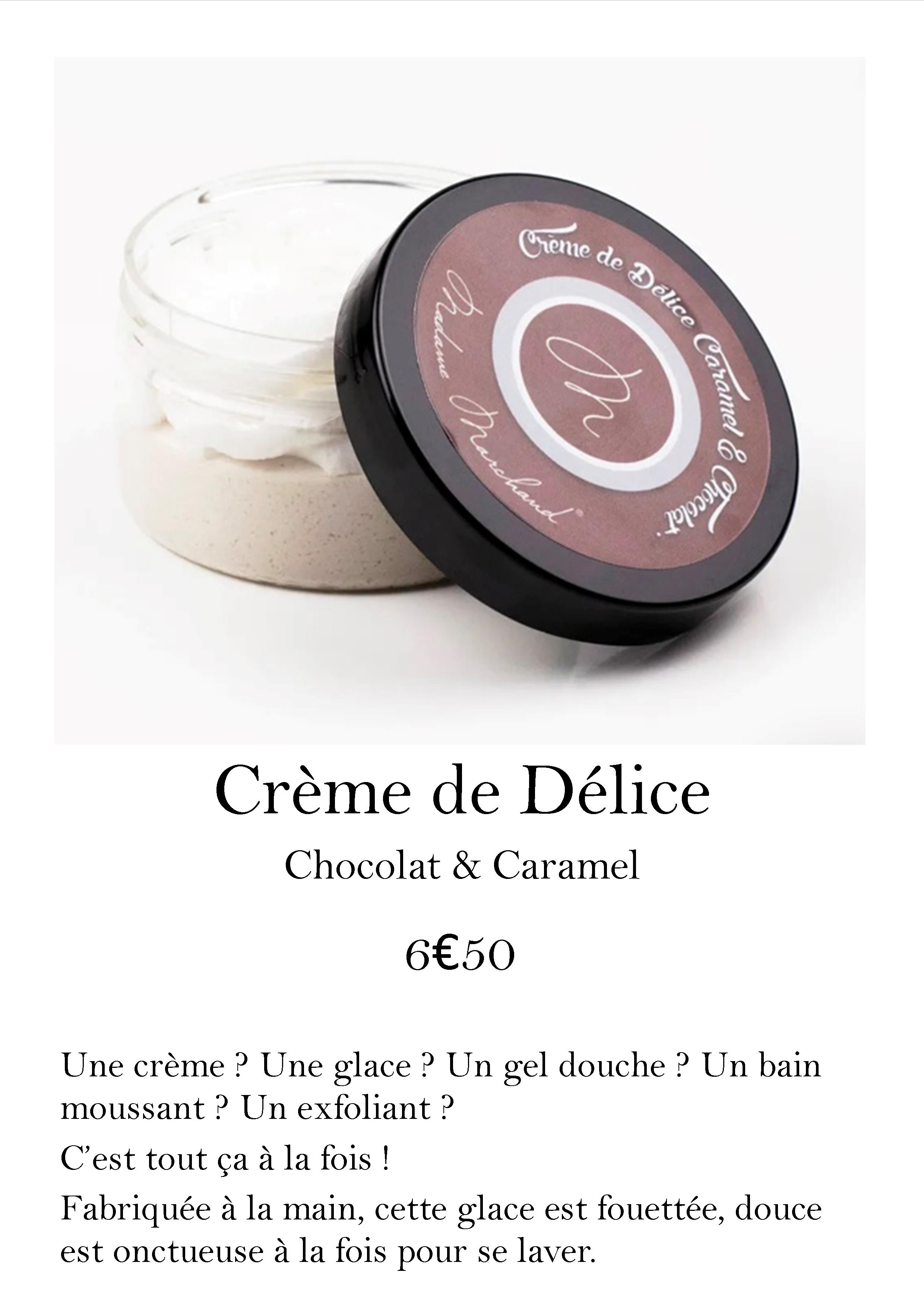 https://0501.nccdn.net/4_2/000/000/089/d4c/site-noel-creme-delice-chocolat.jpg