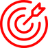 Syringe icon
