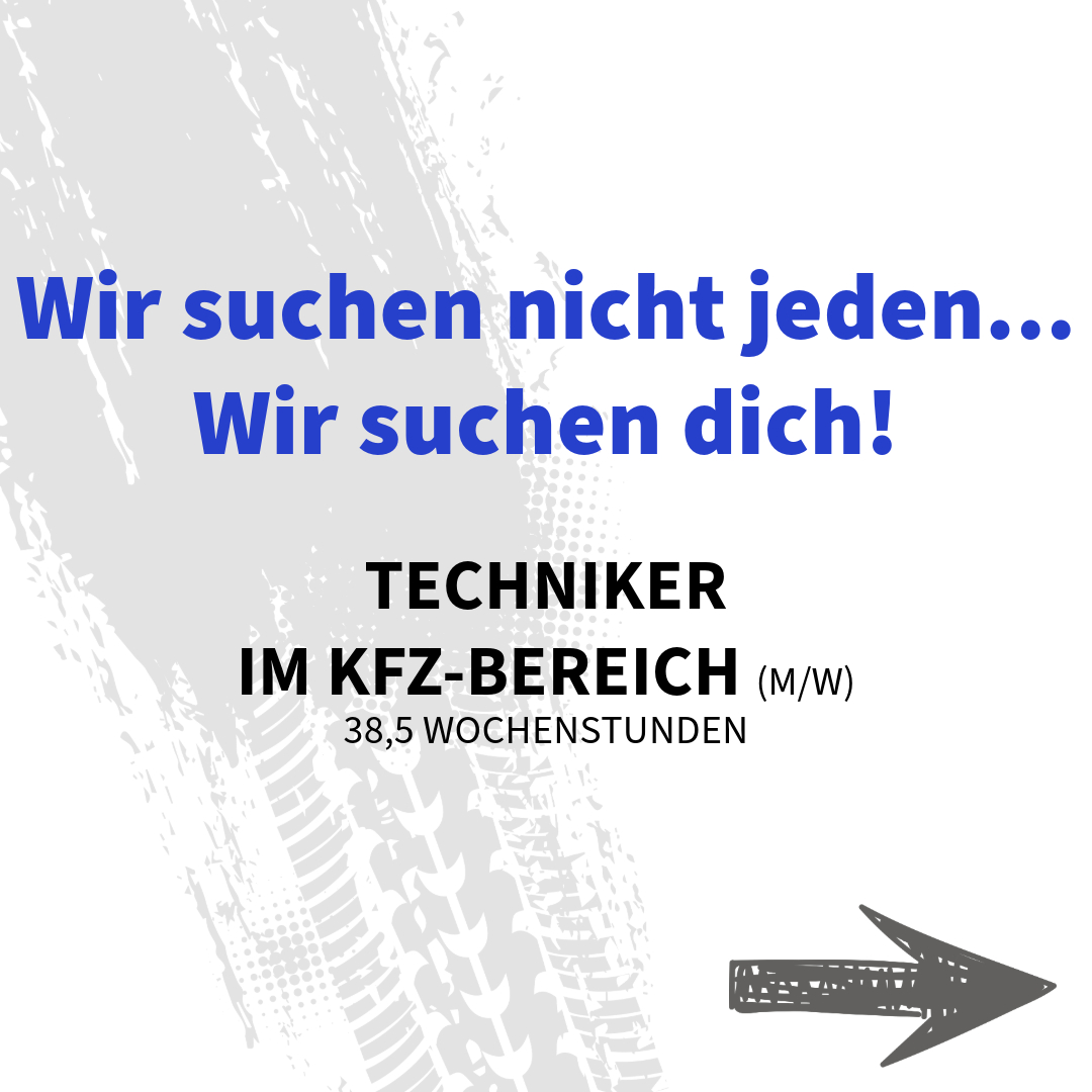 https://0501.nccdn.net/4_2/000/000/08a/0fc/kfz-techniker_neu-2024_-1-.jpeg