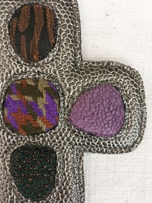 Cadeau religieux garçon