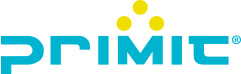 PRIMIT, podjetje za zavarovalne posle d.o.o.
