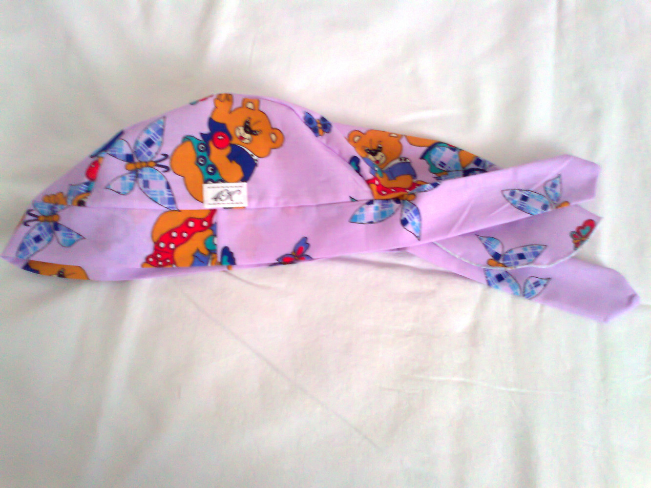 OZNAKA MODELA: SS 039