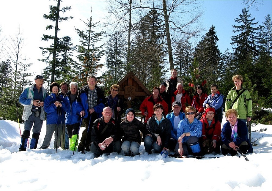 2009_03_28 Wienerweg
