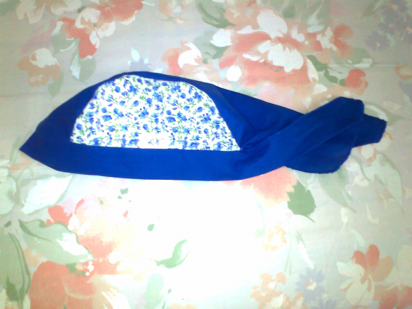 OZNAKA MODELA: SS 009