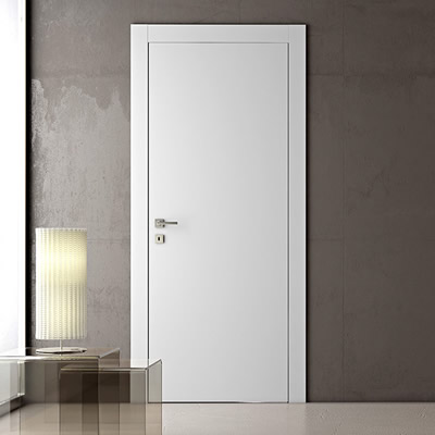 vrata Bianco