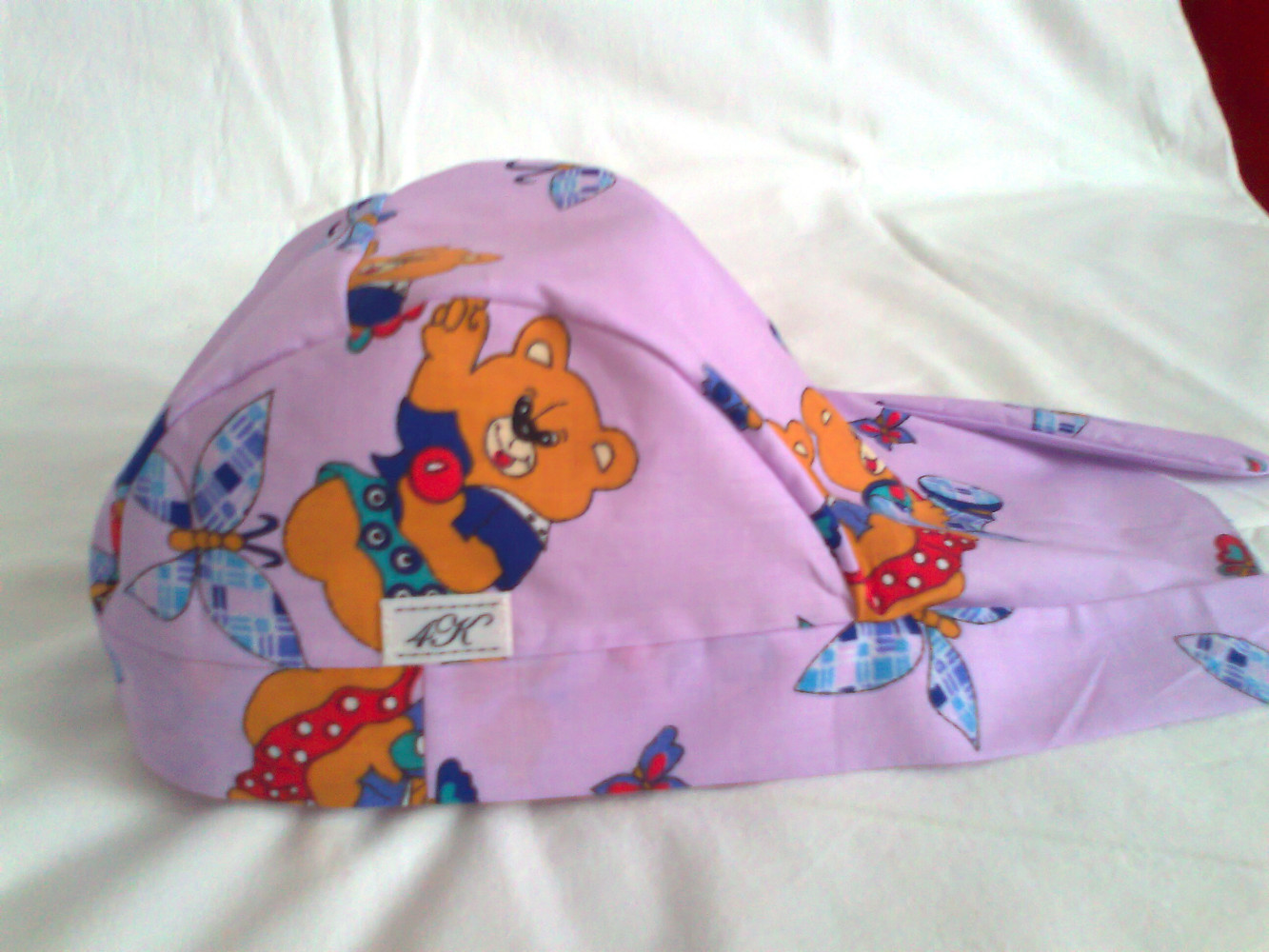 OZNAKA MODELA: SS 039