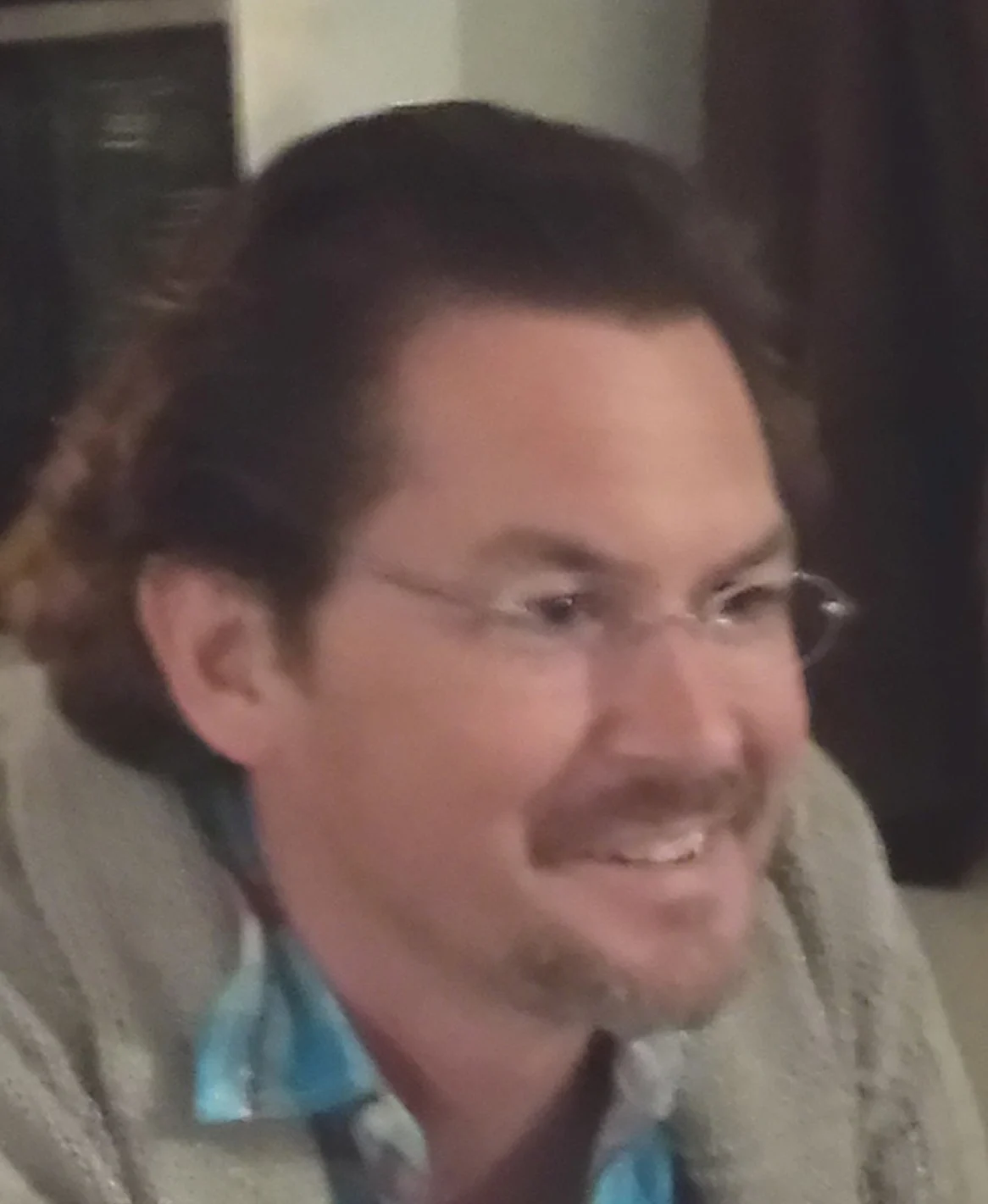 "Ein großartiger Service mit Spitzenqualität. Meine Bedienung war ausgezeichnet! Vielen Dank!"
Mike