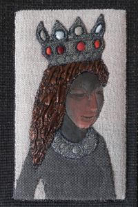 Cadeau mariage chrétien