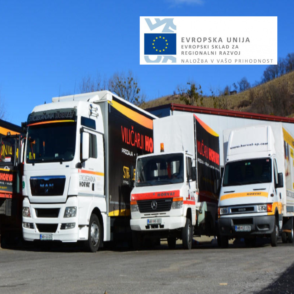 <div class="text-position">
<div class="slider-text-holder">
<h2>Strojegradnja Horvat</h2>
<h3>Stroji - Obdelava kovin - Laserski razrez</h3>
</div>
</div>