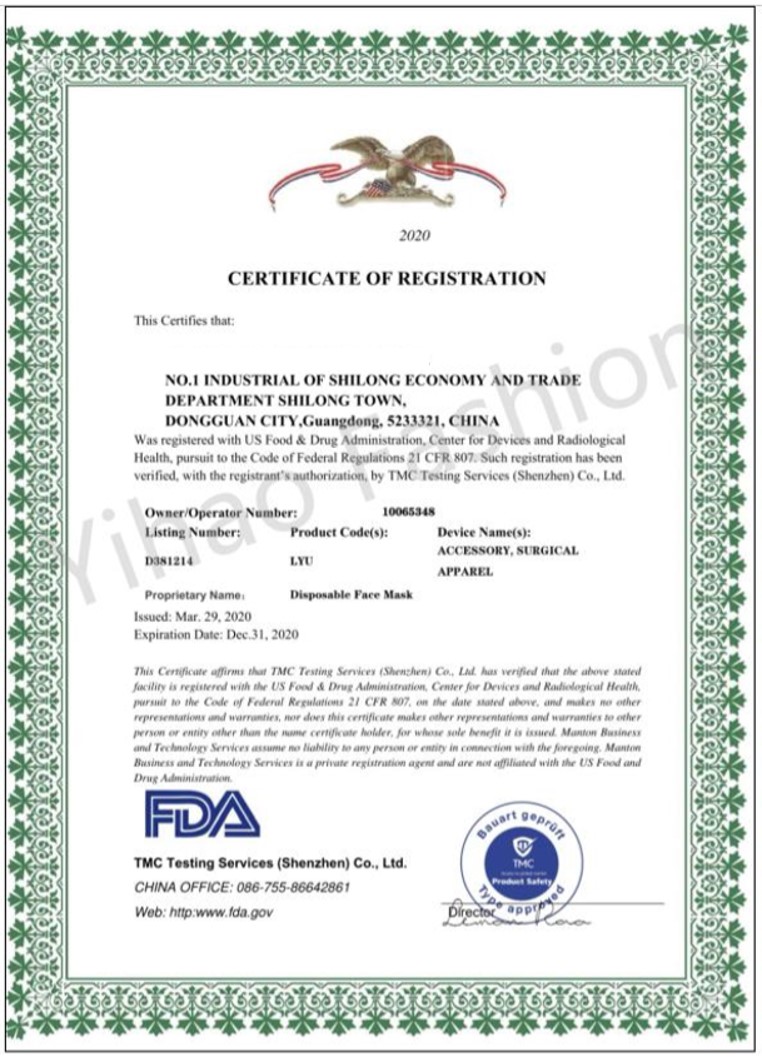https://0501.nccdn.net/4_2/000/000/08a/b0c/FDA-Certificate.jpg