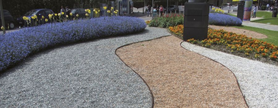 okrasni kamen, pesek, lomljenec 04