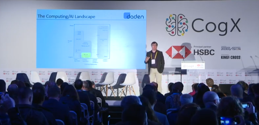 https://0501.nccdn.net/4_2/000/000/08a/c95/david-at-cogx2.png