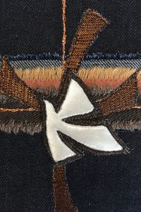 Bible Jérusamlem et Livre d'heures