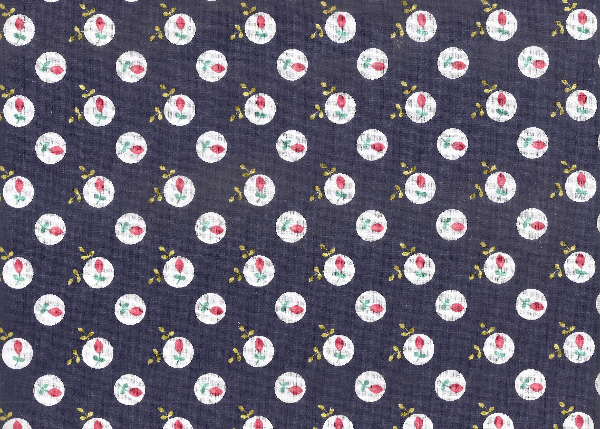 OZNAKA VZORCA: Ž 1049