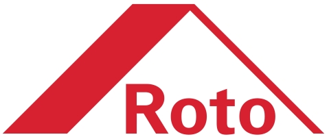 https://0501.nccdn.net/4_2/000/000/08a/d33/roto_logo.jpg