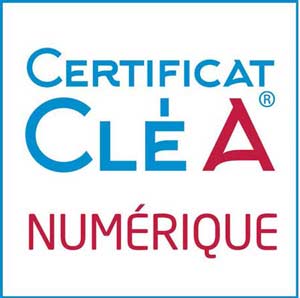 https://0501.nccdn.net/4_2/000/000/08a/db0/cl%C3%A9a-num-logo.jpg