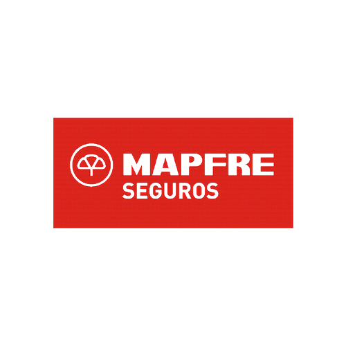 https://0501.nccdn.net/4_2/000/000/08a/f11/mapfre.png