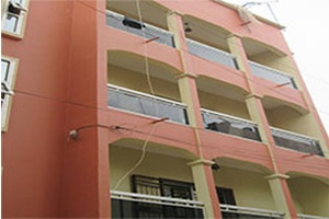 https://0501.nccdn.net/4_2/000/000/08a/fbf/1106270861_1450291684-300x200.jpg