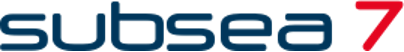 Sample logo image