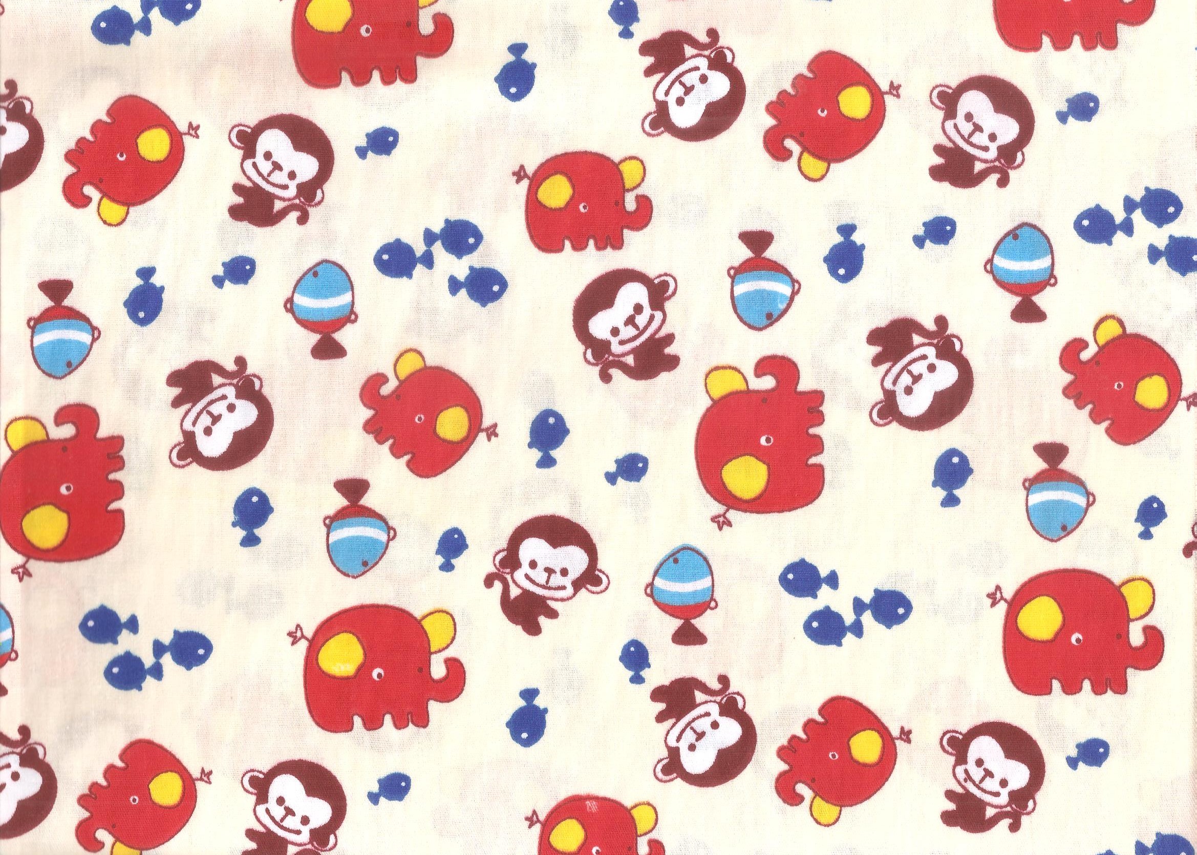 OZNAKA VZORCA: Ž 1163