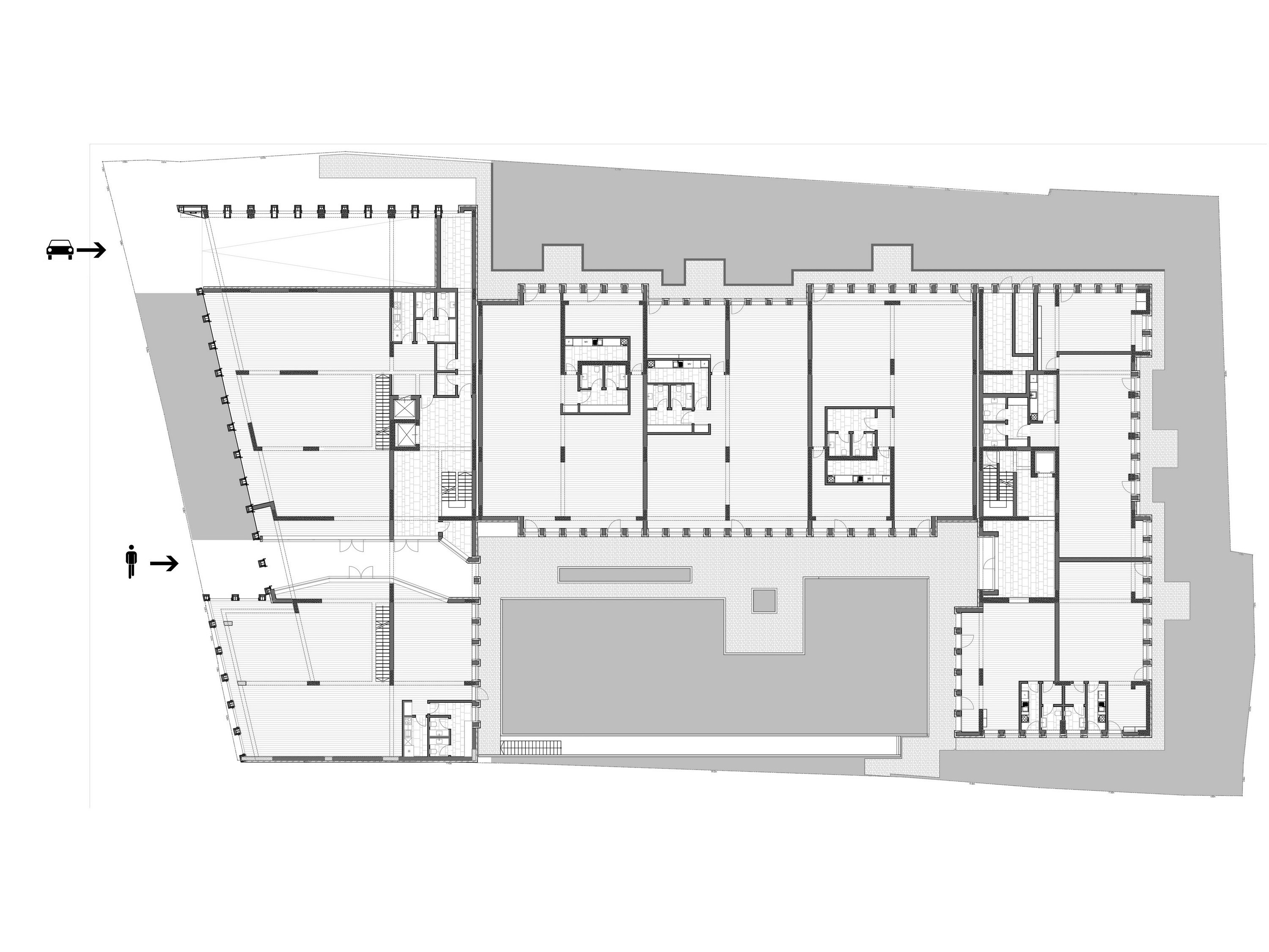 https://0501.nccdn.net/4_2/000/000/08b/338/17.jpg