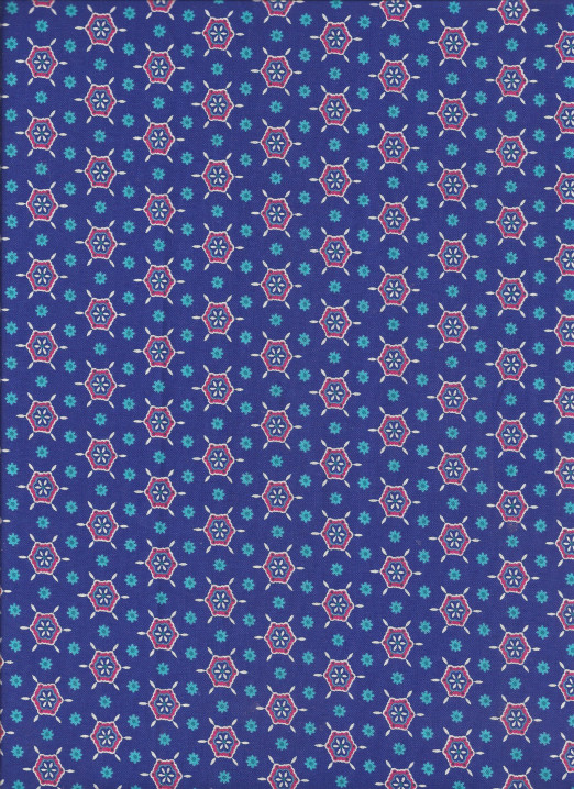 OZNAKA MODELA: M 214