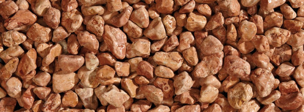 Marmorni prodniki- Rosso Verona